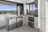 11/92 Soldiers Avenue, Freshwater, NSW 2096-Image