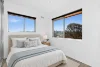 11/92 Soldiers Avenue, Freshwater, NSW 2096-Image