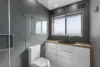 11/92 Soldiers Avenue, Freshwater, NSW 2096-Image