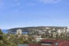 11/92 Soldiers Avenue, Freshwater, NSW 2096-Image