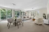 11/93-95 Coogee Bay Road, Coogee, NSW 2034