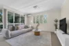 11/93-95 Coogee Bay Road, Coogee, NSW 2034-Image