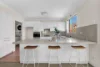 11/93-95 Coogee Bay Road, Coogee, NSW 2034-Image