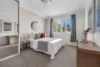 11/93-95 Coogee Bay Road, Coogee, NSW 2034-Image