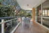11/93-95 Coogee Bay Road, Coogee, NSW 2034-Image