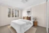11/93-95 Coogee Bay Road, Coogee, NSW 2034-Image