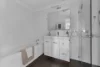 11/93-95 Coogee Bay Road, Coogee, NSW 2034-Image