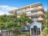 11/93-95 Coogee Bay Road, Coogee, NSW 2034-Image