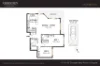 11/93-95 Coogee Bay Road, Coogee, NSW 2034-Floorplan