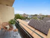 11/94 Bradleys Head Road, Mosman, NSW 2088-Image