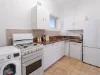 11/94 Bradleys Head Road, Mosman, NSW 2088-Image
