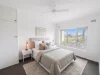 11/94 Bradleys Head Road, Mosman, NSW 2088-Image