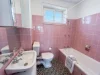 11/94 Bradleys Head Road, Mosman, NSW 2088-Image