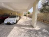 11/94 Bradleys Head Road, Mosman, NSW 2088-Image