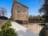 11/94 Bradleys Head Road, Mosman, NSW 2088-Image