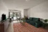 11/94 Windsor Road, Dulwich Hill, NSW 2203