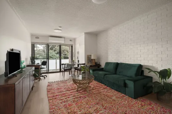 11/94 Windsor Road, Dulwich Hill, NSW 2203