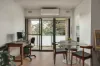11/94 Windsor Road, Dulwich Hill, NSW 2203-Image