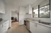 11/94 Windsor Road, Dulwich Hill, NSW 2203-Image