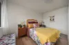 11/94 Windsor Road, Dulwich Hill, NSW 2203-Image