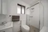 11/94 Windsor Road, Dulwich Hill, NSW 2203-Image