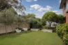 11/94 Windsor Road, Dulwich Hill, NSW 2203-Image