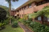 11/94 Windsor Road, Dulwich Hill, NSW 2203-Image