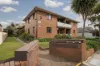 11/94 Windsor Road, Dulwich Hill, NSW 2203-Image