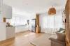 11/95 Queenscliff Road, Queenscliff, NSW 2096