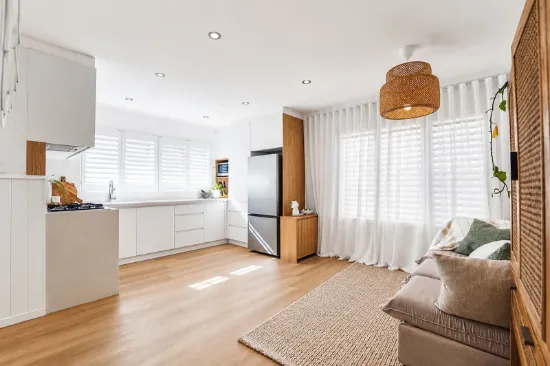 11/95 Queenscliff Road, Queenscliff, NSW 2096