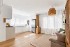 11/95 Queenscliff Road, Queenscliff, NSW 2096