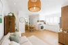 11/95 Queenscliff Road, Queenscliff, NSW 2096-Image