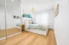 11/95 Queenscliff Road, Queenscliff, NSW 2096-Image