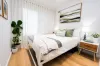 11/95 Queenscliff Road, Queenscliff, NSW 2096-Image