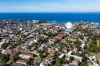 11/95 Queenscliff Road, Queenscliff, NSW 2096-Image