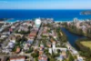 11/95 Queenscliff Road, Queenscliff, NSW 2096-Image