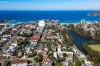 11/95 Queenscliff Road, Queenscliff, NSW 2096-Image