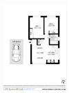 11/95 Queenscliff Road, Queenscliff, NSW 2096-Floorplan