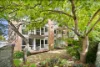 11/97-99 Kooyong Road, Armadale, Vic 3143