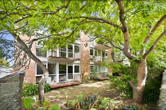 11/97-99 Kooyong Road, Armadale, Vic 3143