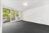 11/97-99 Kooyong Road, Armadale, Vic 3143-Image