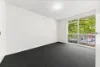 11/97-99 Kooyong Road, Armadale, Vic 3143-Image