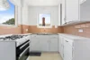 11/97-99 Kooyong Road, Armadale, Vic 3143-Image