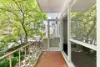 11/97-99 Kooyong Road, Armadale, Vic 3143-Image