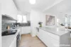 11/97-99 Wentworth Street, Randwick, NSW 2031-Image