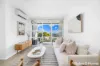 11/97-99 Wentworth Street, Randwick, NSW 2031-Image