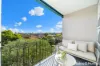 11/97-99 Wentworth Street, Randwick, NSW 2031-Image