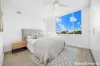 11/97-99 Wentworth Street, Randwick, NSW 2031-Image