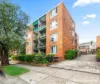 11/97-99 Wentworth Street, Randwick, NSW 2031-Image