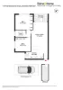 11/97-99 Wentworth Street, Randwick, NSW 2031-Floorplan